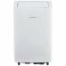 Aire Acondicionado Portátil Hisense APC09QC A Blanco