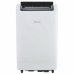 Climatiseur Portable Hisense APC09QC A Blanc