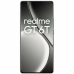 Smartphone Realme Realme GT 6T 6,78