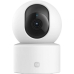 Camescope de surveillance Xiaomi BHR8683GL Blanc