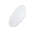 Applique plafond LED EDM 32519 F 100 W 24 W (4000 K)