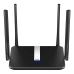 Router Cudy LT500_EU