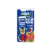 Уред за запечатване Ceys Stop Moho Easy! Бял Силикон 70 ml