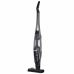 Cordless Vacuum Cleaner AEG AS62CB25DH