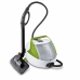 Vaporeta Steam Cleaner POLTI PRO8X ECO PLUS