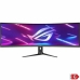 Gaming monitor Asus VG27AQ1A 49