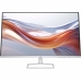 Игровой монитор HP Series s5 527sf Full HD 32