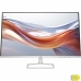 Gaming monitor (herní monitor) HP Series s5 527sf Full HD 32