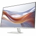 Игровой монитор HP Series s5 527sf Full HD 32