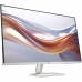 Gaming monitor (herný monitor) HP Series s5 527sf Full HD 32