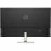 Игровой монитор HP Series s5 527sf Full HD 32