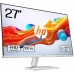 Pelinäyttö HP s5 527sf Full HD 27