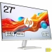 Gaming монитор HP s5 527sf Full HD 27