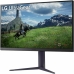 Gaming monitor (herní monitor) LG Ultragear 27GS85Q-B 27