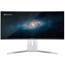 Monitor Corsair 34WQHD240-C 34