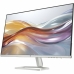 Gaming Monitor HP s5 527sf Full HD 27