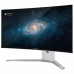 Monitorius Corsair 34WQHD240-C 34