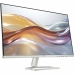 Gaming Monitor HP s5 527sf Full HD 27