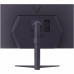 Gaming monitor (herní monitor) LG Ultragear 27GS85Q-B 27