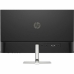 Pelinäyttö HP s5 527sf Full HD 27