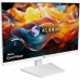 Monitorius Alurin CoreVision Full HD 24