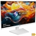 Monitor Alurin CoreVision Full HD 24