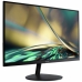 Gaming Monitor Acer KA242YEBI 4K Ultra HD 32