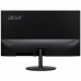 Gaming monitor Acer KA242YEBI 4K Ultra HD 32