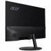 Игровой монитор Acer KA242YEBI 4K Ultra HD 32