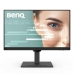 Monitorius žaidimams BenQ GW2790T Full HD 27