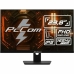 Monitor PcCom Elysium GO2780CV Full HD 23,8