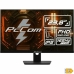 Écran PcCom Elysium GO2780CV Full HD 23,8