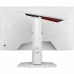 Gaming monitor (herný monitor) MSI MAG 274UPF E2 4K Ultra HD 27