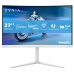 Игровой монитор Philips Evnia 27M2C5501 27