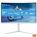 Gaming monitor (herní monitor) Philips Evnia 27M2C5501 27