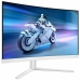 Gaming monitor (herní monitor) Philips Evnia 27M2C5501 27