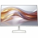 Монитор HP s5 527sf Full HD 23,8