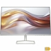 Monitor HP s5 527sf Full HD 23,8