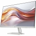 Монитор HP s5 527sf Full HD 23,8