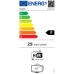 Οθόνη Gaming Philips Evnia 27M2C5501 27