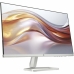 Monitor HP s5 527sf Full HD 23,8