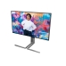 Spēļu Monitors AOC U27U3CV 4K Ultra HD 27