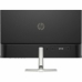 Monitor HP s5 527sf Full HD 23,8