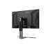 Gaming monitor AOC U27U3CV 4K Ultra HD 27