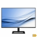 Gaming monitor (herný monitor) Philips 27E1N1600AE/00 27