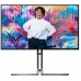 Monitor za Gaming AOC U27U3CV 4K Ultra HD 27