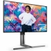 Monitor za Gaming AOC U27U3CV 4K Ultra HD 27