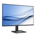 Gaming monitor (herný monitor) Philips 27E1N1600AE/00 27