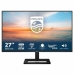 Игровой монитор Philips 27E1N1600AE/00 27