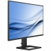 Gaming monitor (herný monitor) Philips 27E1N1600AE/00 27